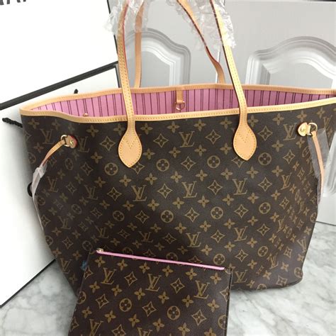 louis vuitton made to order bags|louis vuitton bags shop online.